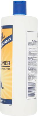 Show full view: Mane 'n Tail Pet Conditioner, 32-fl oz bottle slide 4 of 5