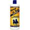 Show in main carousel: Mane 'n Tail Pet Shampoo, 32-fl oz bottle slide 1 of 5