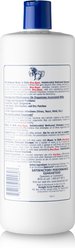 Mane 'n Tail Pro-Tect Medicated Horse Shampoo, 32-fl oz bottle slide 2 of 2