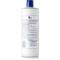 Show in main carousel: Mane 'n Tail Pro-Tect Medicated Horse Shampoo, 32-fl oz bottle slide 2 of 2