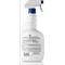 Show in main carousel: Mane 'n Tail Pro-Tect Medicated Horse Skin & Wound Treatment Spray, 32-fl oz bottle, bundle of 3 slide 2 of 2