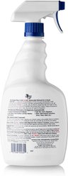 Mane 'n Tail Pro-Tect Medicated Horse Skin & Wound Treatment Spray, 32-fl oz bottle slide 2 of 2