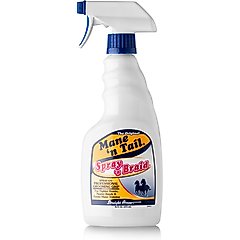 Mane 'n Tail Spray 'n Braid Horse Spray, 16-fl oz bottle