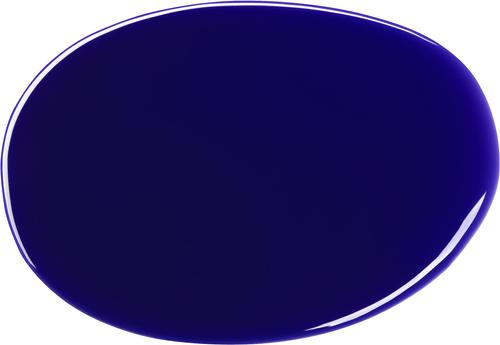 Show full view: Mane 'n Tail Spray 'n White Pet Shampoo Plus Conditioning Spray, 32-fl oz bottle slide 2 of 3