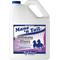Show in main carousel: Mane 'n Tail Ultimate Gloss Horse Conditioner, 1-gal bottle slide 1 of 1