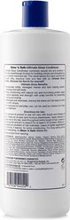 Mane 'n Tail Ultimate Gloss Horse Conditioner, 32-fl oz bottle slide 2 of 2