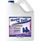 Show in main carousel: Mane 'n Tail Ultimate Gloss Horse Shampoo, 1-gal bottle slide 1 of 1