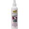 Show in main carousel: Mango Pet African Grey Bath Spray, 8-fl oz bottle slide 1 of 1