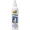 Show in main carousel: Mango Pet Cockatoo Bath Spray, 8-fl oz bottle slide 1 of 2