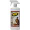 Show in main carousel: Mango Pet Control Bird Aviary & Cage Bug Spray, 32-fl oz bottle slide 1 of 2