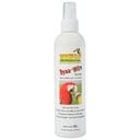 Mango Pet Dyna-mite Mite & Lice Bird Spray, 8-fl oz bottle