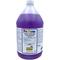 Show in main carousel: Mango Pet Focus Bird Aviary & Cage Cleaner Concentrate, 1-gal bottle slide 1 of 1
