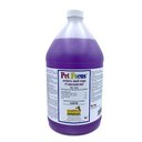 Mango Pet Focus Bird Aviary & Cage Cleaner Concentrate, 1-gal bottle