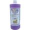 Show in main carousel: Mango Pet Focus Bird Aviary & Cage Cleaner Concentrate, 32-fl oz bottle slide 1 of 1