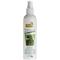 Show in main carousel: Mango Pet Parrot Bath Spray, 8-fl oz bottle slide 1 of 1