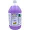 Show in main carousel: Mango Pet Pet Focus Ready-To-Use Bird Aviary & Cage Cleaner, 1-gal bottle slide 1 of 2