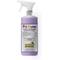 Show in main carousel: Mango Pet Pet Focus Ready-To-Use Bird Aviary & Cage Cleaner, 32-fl oz bottle slide 1 of 2