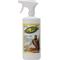Show in main carousel: Mango Pet Potty Pickup Upholstery & Fabric Cleaner, 32-fl oz bottle slide 1 of 2
