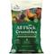 Show in main carousel: Manna Pro 16% All Flock Crumbles with Probiotics Chicken & Duck Food, 25-lb bag slide 1 of 10