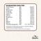 Show in main carousel: Manna Pro 16% All Flock Crumbles with Probiotics Chicken & Duck Food, 8-lb bag slide 8 of 12