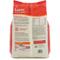 Show in main carousel: Manna Pro 16% Layer Crumbles with Probiotics Chicken Food, 8-lb bag slide 2 of 8