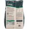 Show in main carousel: Manna Pro 16% Layer Pellets with Probiotics Chicken Food, 8-lb bag slide 2 of 7