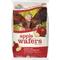 Show in main carousel: Manna Pro Apple Wafers Horse Treat, 20-lb bag slide 1 of 7