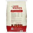 Show in main carousel: Manna Pro Apple Wafers Horse Treat, 20-lb bag slide 6 of 7
