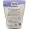 Show in main carousel: Manna Pro Berries & Cream Flavor Mini-Pig Treats, 4-lb bag slide 2 of 4