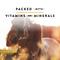 Show in main carousel: Manna Pro Bite-Size Nuggets Butterscotch Flavored Horse Training Treats, 4-lb bag slide 4 of 10