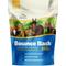 Show in main carousel: Manna Pro Bounce Back Multi-Species Recovery Livestock & Horse Supplement, 4-lb bag slide 1 of 3