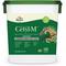 Show in main carousel: Manna Pro Cetyl-M Joint Support Apple Flavor Granules Horse Supplement, 11.2-lb slide 1 of 8