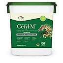 Manna Pro Cetyl-M Joint Support Apple Flavor Granules Horse Supplement, 11.2-lb