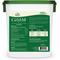 Show in main carousel: Manna Pro Cetyl-M Joint Support Apple Flavor Granules Horse Supplement, 11.2-lb slide 2 of 8