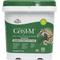 Show in main carousel: Manna Pro Cetyl-M Joint Support Apple Flavor Granules Horse Supplement, 5.1-lb slide 1 of 8