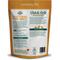 Show in main carousel: Manna Pro Chick Grit with Probiotics Chicken, 5-lb bag slide 2 of 11