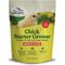Show in main carousel: Manna Pro Chick Starter Grower Medicated Crumbles Chicken Food, 5-lb bag slide 1 of 12