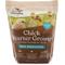 Show in main carousel: Manna Pro Chick Starter Grower Non-Medicated Crumbles Chicken Food, 5-lb bag slide 1 of 11