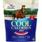 Show in main carousel: Manna Pro Cool Calories 100 Healthy Weight Gain Equine Dry Fat Horse Supplement, 8-lb bag slide 1 of 9