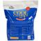 Show in main carousel: Manna Pro Cool Calories 100 Healthy Weight Gain Equine Dry Fat Horse Supplement, 8-lb bag slide 3 of 9