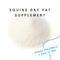 Show in main carousel: Manna Pro Cool Calories 100 Healthy Weight Gain Equine Dry Fat Horse Supplement, 8-lb bag slide 7 of 9