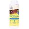 Show in main carousel: Manna Pro Coop-N-Compost Odor Neutralizer, 28-oz bag slide 1 of 8