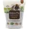 Show in main carousel: Manna Pro Crafted & Complete Guinea Pig Food, 5-lb bag slide 1 of 6