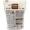 Show in main carousel: Manna Pro Crafted & Complete Rabbit Food, 5-lb bag slide 2 of 8