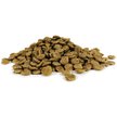 Show in main carousel: Manna Pro Duck Discs Waterfowl Duck Treats, 16-oz bag slide 3 of 9