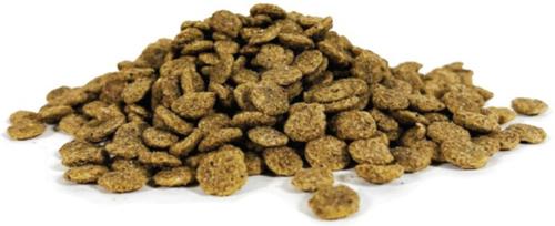 Show full view: Manna Pro Duck Discs Waterfowl Duck Treats, 16-oz bag slide 3 of 9