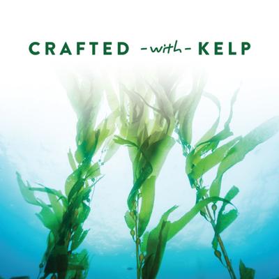 Show full view: Manna Pro Duck Discs Waterfowl Duck Treats, 16-oz bag slide 7 of 9