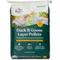 Show in main carousel: Manna Pro Duck Layer Pellets Duck Food, 25-lb bag slide 1 of 8