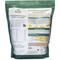 Show in main carousel: Manna Pro Duck Layer Pellets Duck Food, 8-lb bag slide 2 of 8