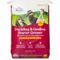 Show in main carousel: Manna Pro Duck Starter Grower Crumbles Duck Food, 25-lb bag slide 1 of 8